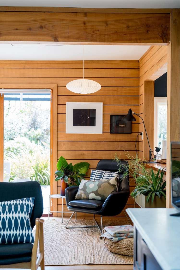 17 Moana Street Aramoana_14