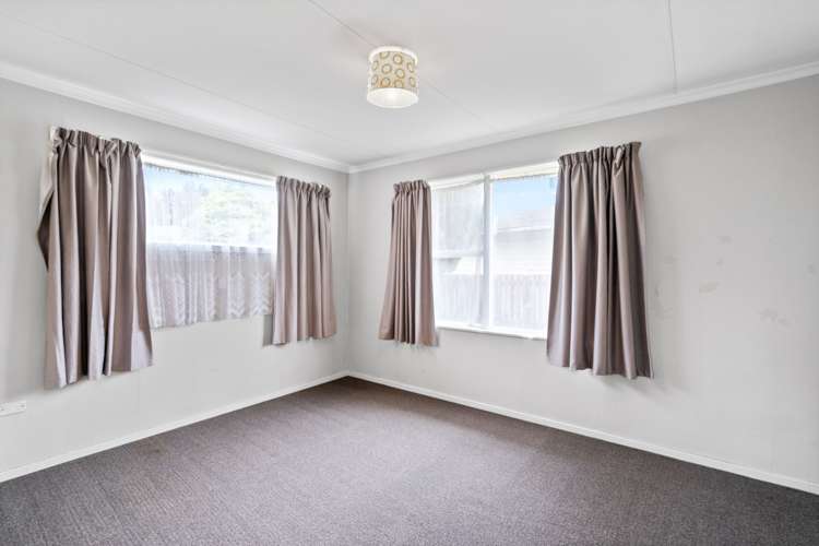 71 Lauder Crescent Heidelberg_11