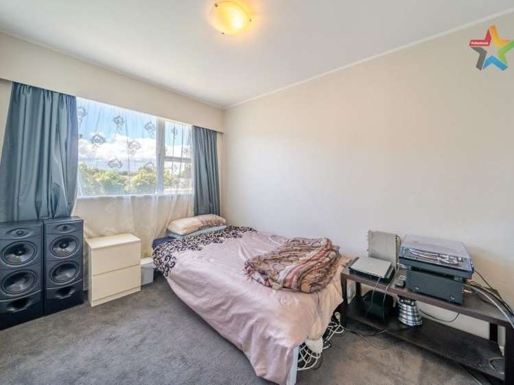 7/253 Waterloo Road Hutt Central_5