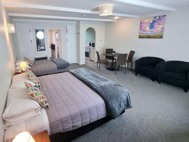 Address withheld Invercargill_5