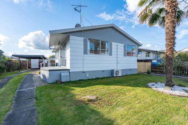 3a Thode Place Nawton_4