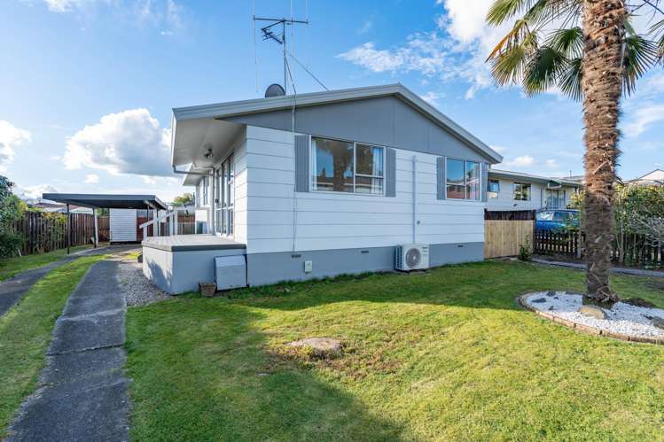 3a Thode Place Nawton_4