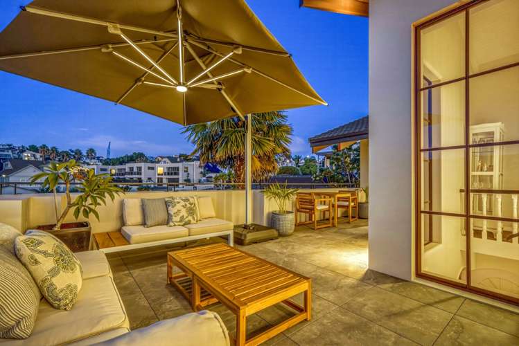 41 Bay Road St Heliers_5