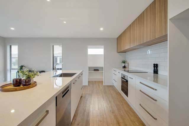 8 Te Kanawa Lane Rolleston_2