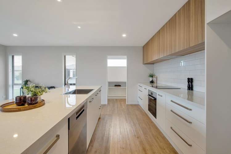 8 Te Kanawa Lane_2