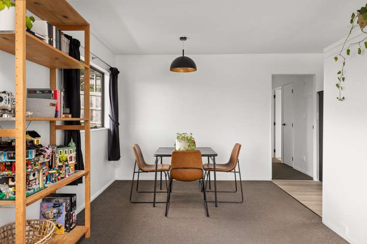 45a Meander Drive Welcome Bay_2