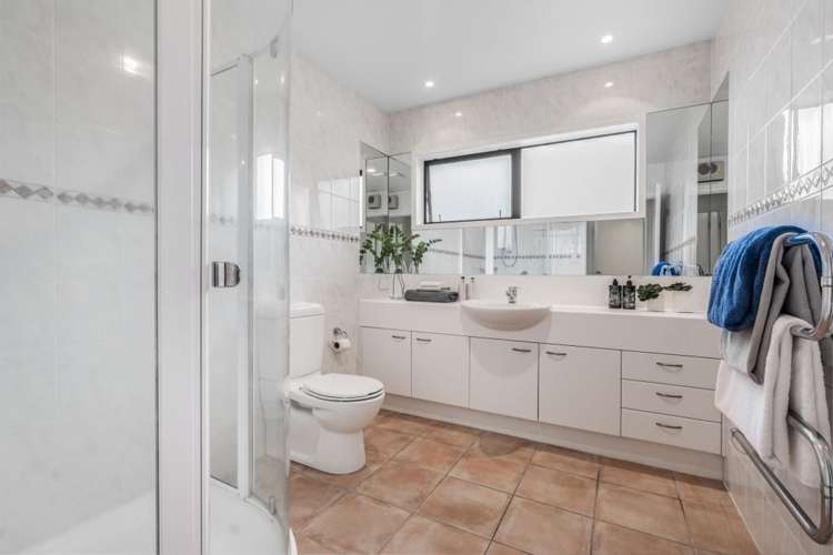 100 Porritt Avenue Chatswood_17