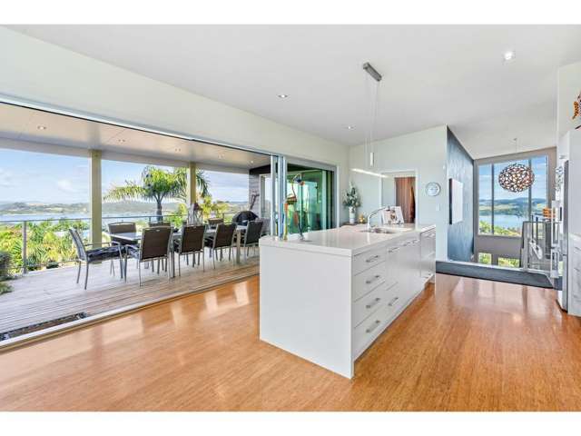 27 & 29 Doves Bay Road Kerikeri_1
