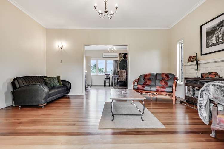 15 Rata Street Maeroa_12