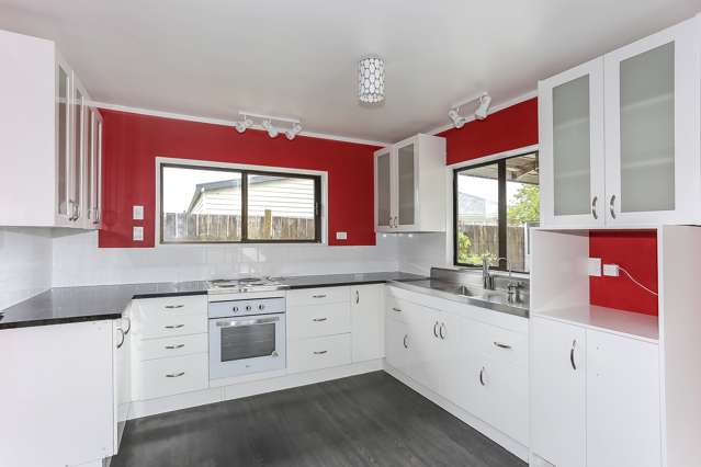 30g Harris Street Te Puke_1