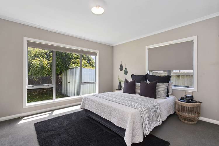 44 Heath Street Saint Andrews_6
