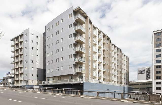 606/149 Nelson Street Auckland Central_4