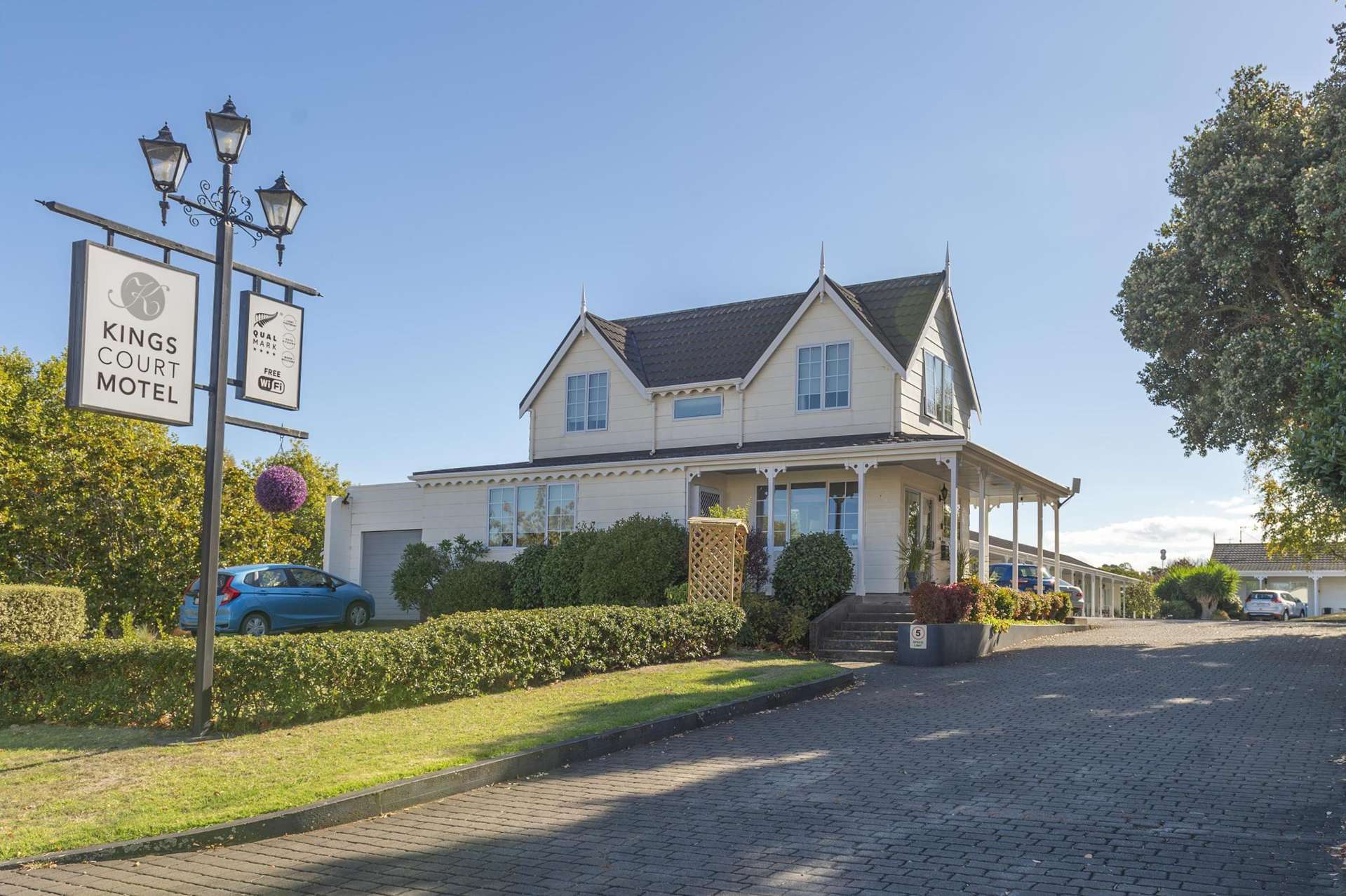 60 Plymouth Street Whanganui Central_0