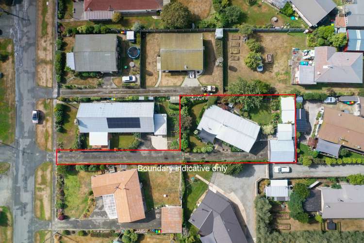 51 Horton Street Pleasant Point_23