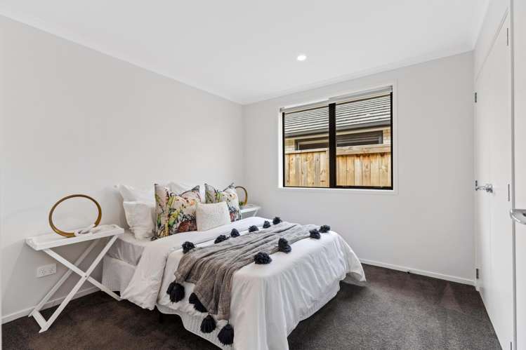 89 Hills View Drive Papamoa_8