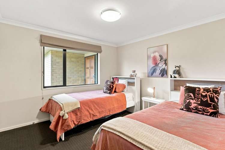 8 St Clair Close Saint Clair_10