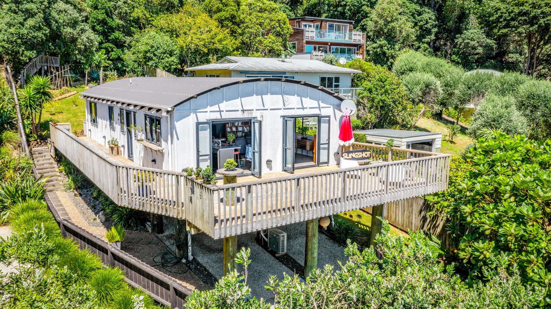 59 Domain Crescent Muriwai_0