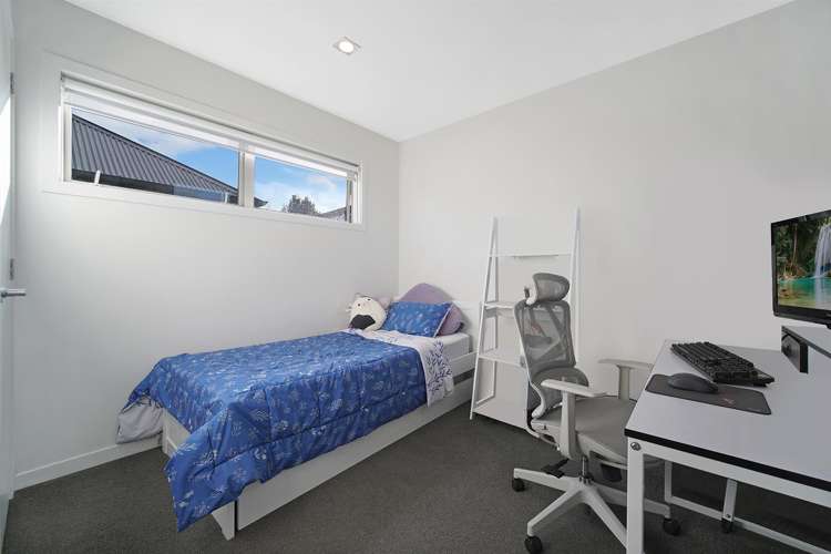 12 Cairnsvale Rise Manurewa_10