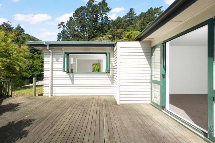 404 Karaka Road Thames_9