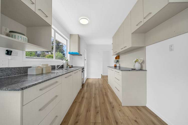 36 Rotoiti Avenue Pakuranga Heights_13