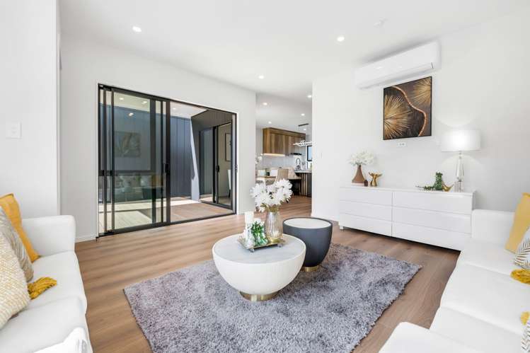 9 Hampshire Lane Karaka_2