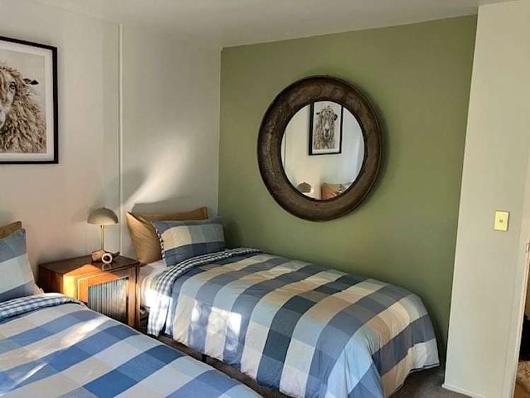 24A Carnmore Place Torbay_21