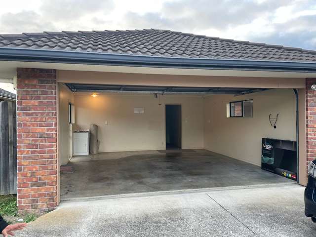 62 Carisbrook Crescent Papakura_4