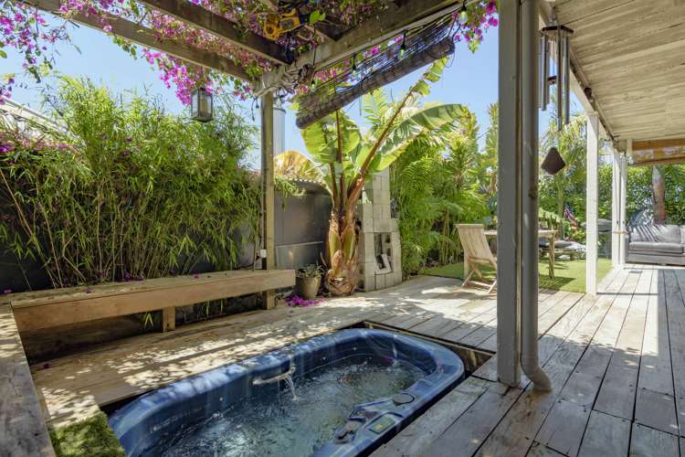 5/27 Wallace Street Herne Bay_5