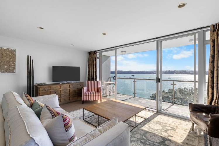 9/57 Sarsfield Street Herne Bay_7