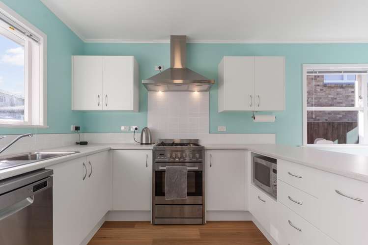 21 Taupo Street Green Bay_11