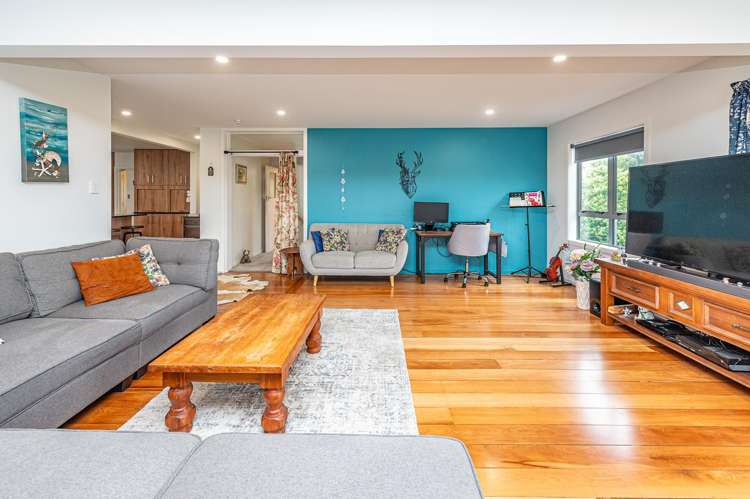 20 Bristow Street St Johns Hill_20