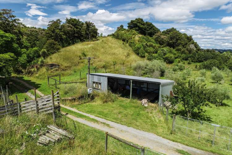 258 Lord Rutherford Road South Brightwater_9