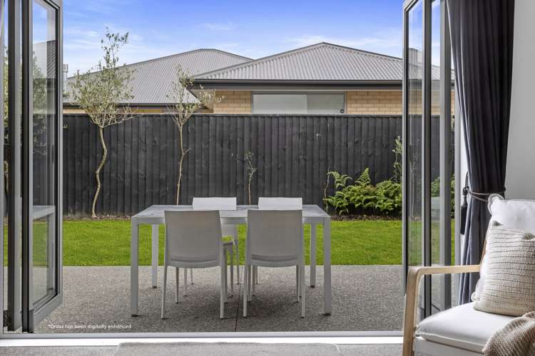 8/20 Old Red Barn Road Halswell_7