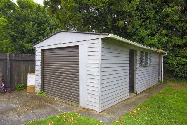 5 Thompson Terrace Manurewa_4