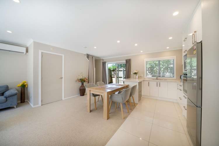 6/113 Moorefield Road Johnsonville_6