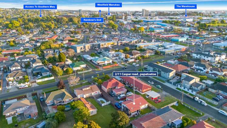 2/11 Caspar Road Papatoetoe_14