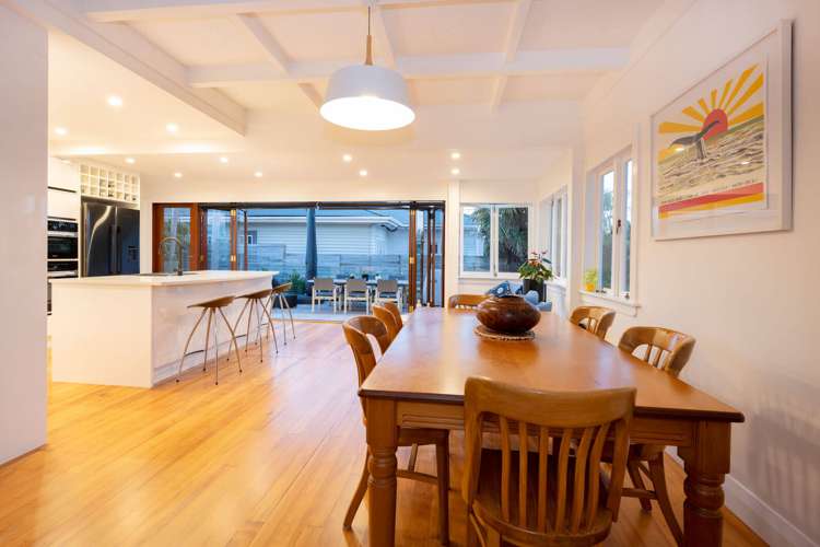 11 Sunny Brae Crescent Westmere_10