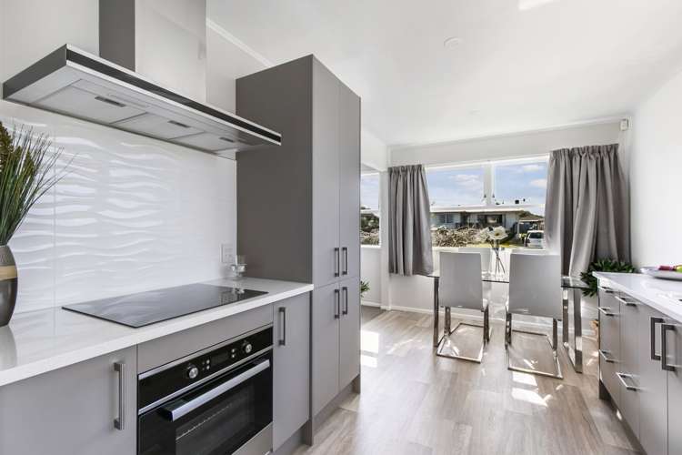 10 Winsford Street Manurewa_5