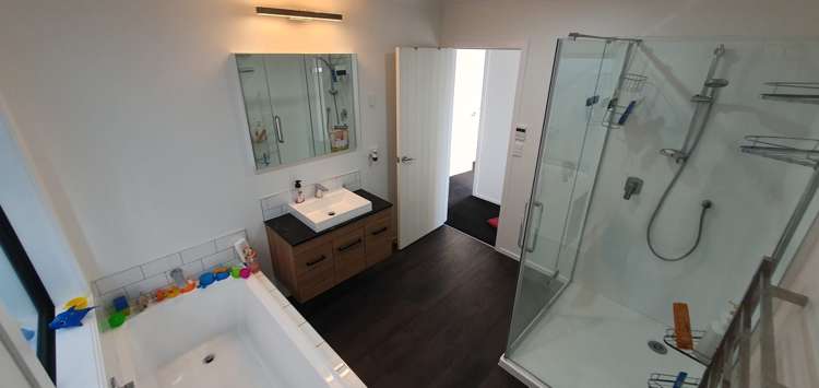 11 Havana Rise Grenada Village_11