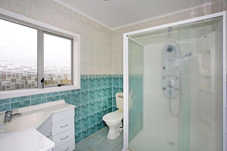 322 Waiuku Road Puni_21