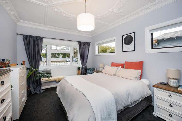 7 Rongopai Street Palmerston North_7