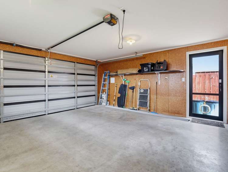 2 Pegasus Place Kelvin Grove_31