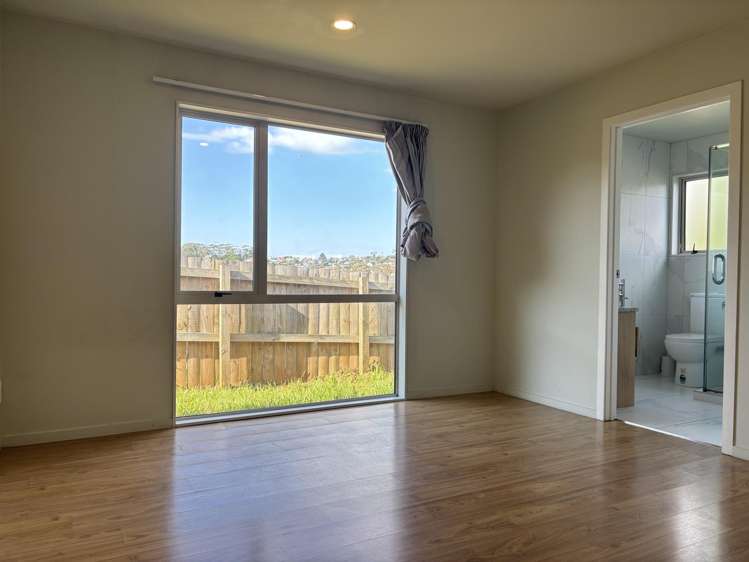 56A Sycamore Dr Sunnynook_5