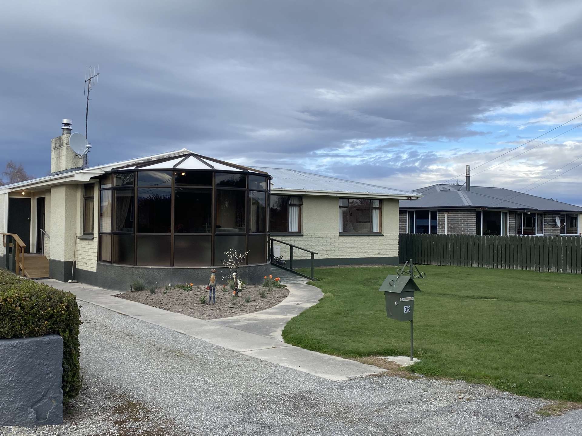 36 Caulfeild Street Ranfurly_0