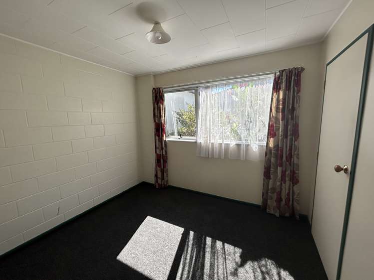 8 Winchester Place Tamatea_6