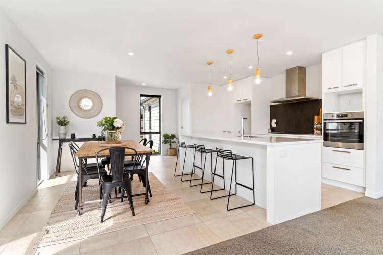 62 Franks Way Papamoa_5