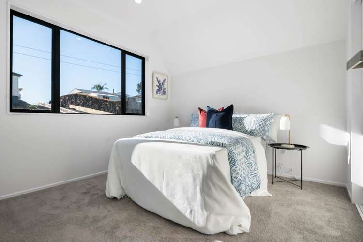 24f Roberts Road Glenfield_13