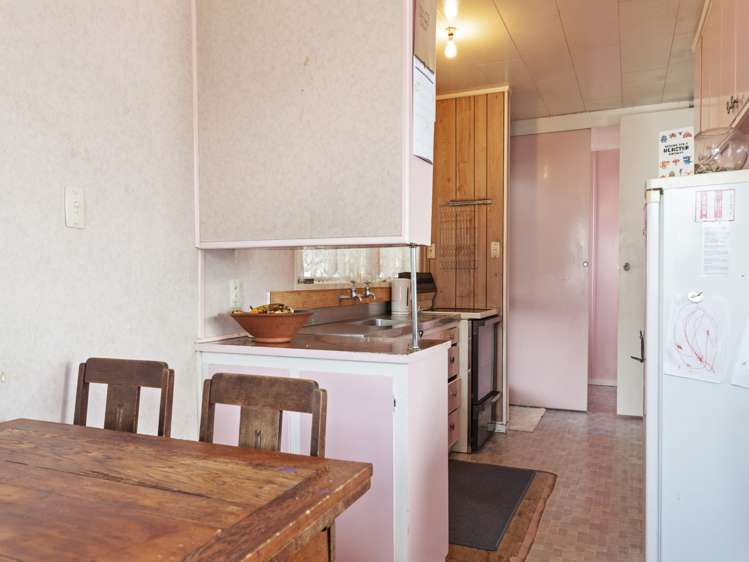 8 Kowhai Avenue Murupara_6