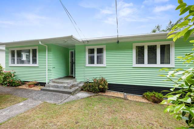 117H Seaview Road Westown_3