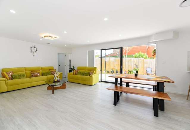 A/6 Cutler Street New Lynn_4